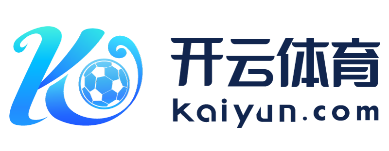 云南省保山市安博体育全站app官网入口